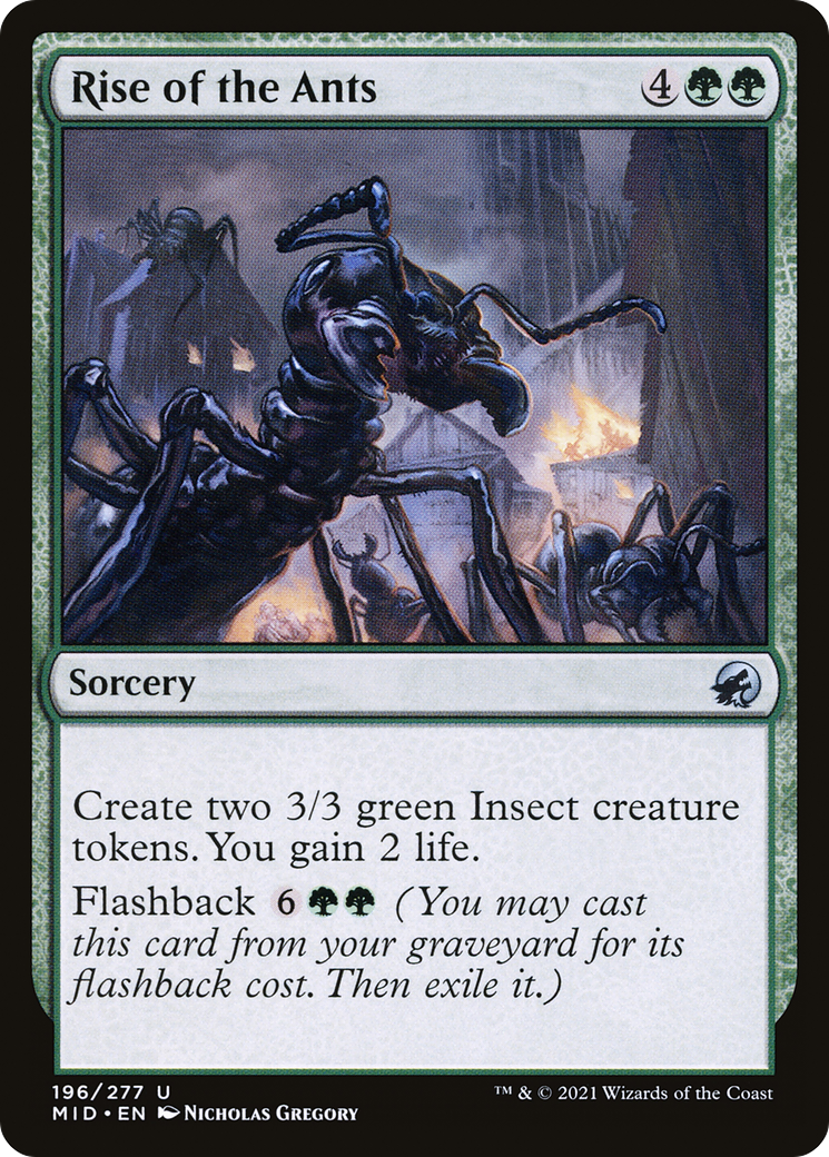 syncbase:45632163905583:1784324531