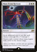 syncbase:45631839109167:1784320926