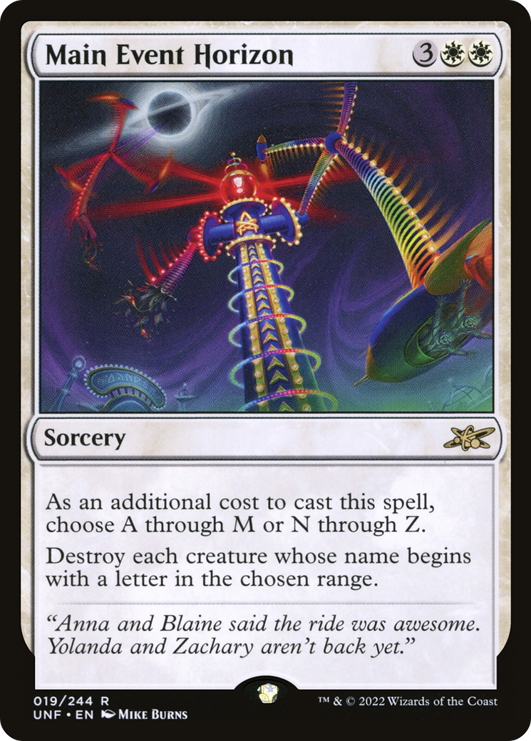 syncbase:45631839109167:1784320926
