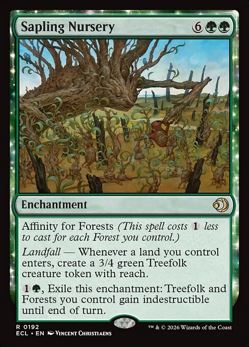 syncbase:45849281789999