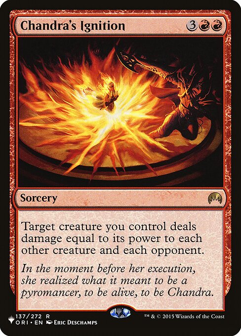 syncbase:45831400980527