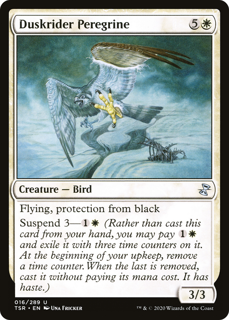 syncbase:45631648038959:1784318856