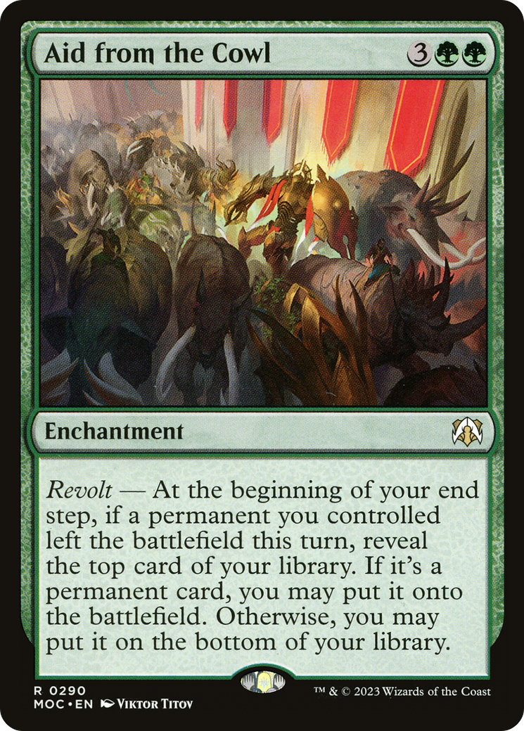 syncbase:45631893143599:1784321648