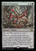 syncbase:45845655846959