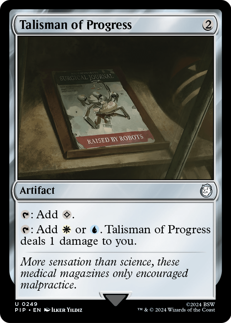 syncbase:45631189483567:1784312368