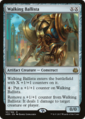syncbase:45683793756207:1785161198