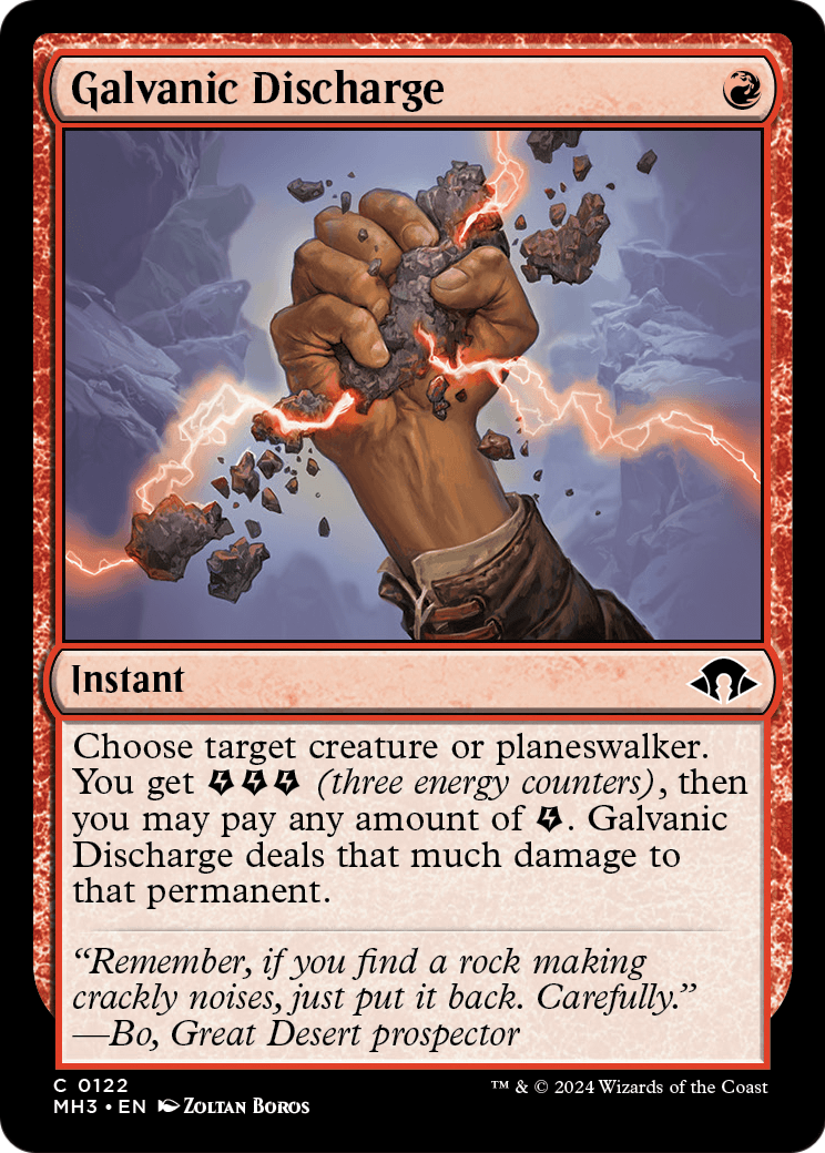 syncbase:45632162922543:1784324516