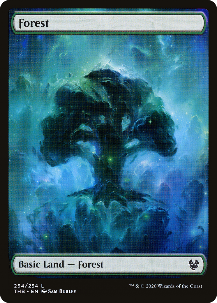 syncbase:45729187692591:1785540788