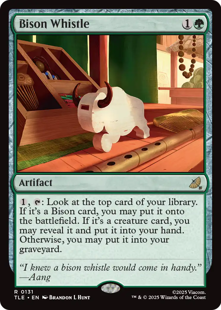 syncbase:45631602982959:1784318368