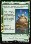 syncbase:45631996559407:1784322896