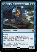 syncbase:45632079101999:1784324009