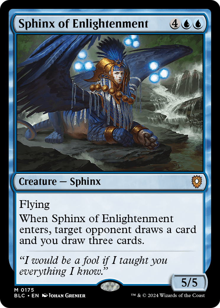 syncbase:45632079101999:1784324009