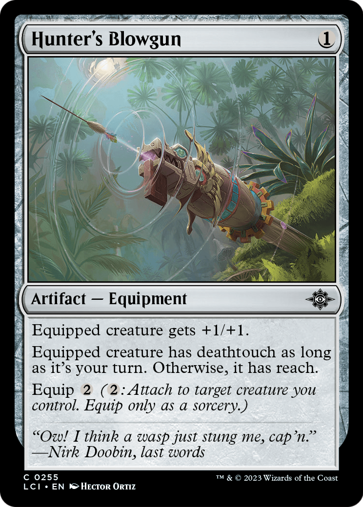 syncbase:45631173492783:1784322918