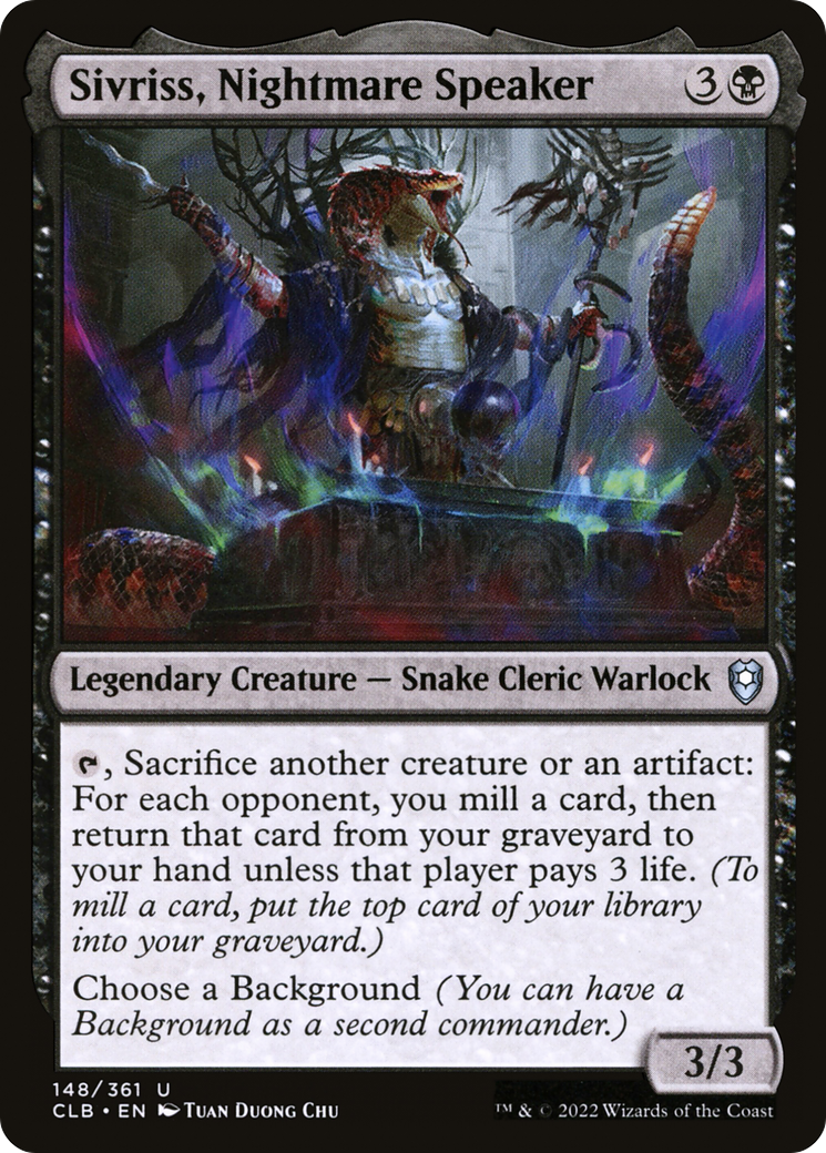 syncbase:45631593938991:1784318339
