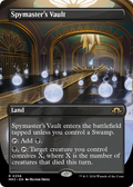 syncbase:45631670517807:1784319103