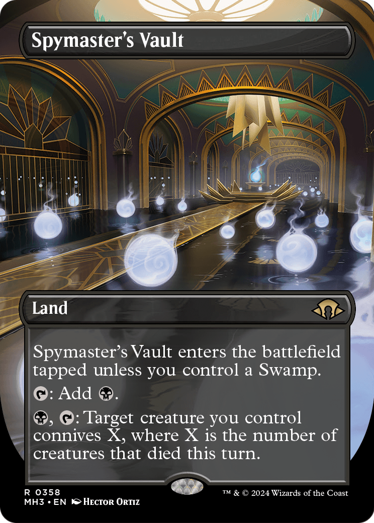syncbase:45631670517807:1784404997