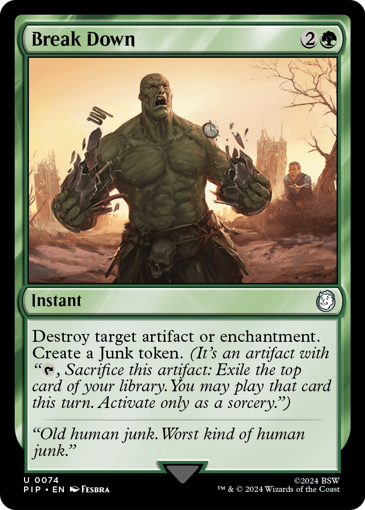 syncbase:45684529463343:1785170485