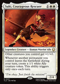 syncbase:45847491084335