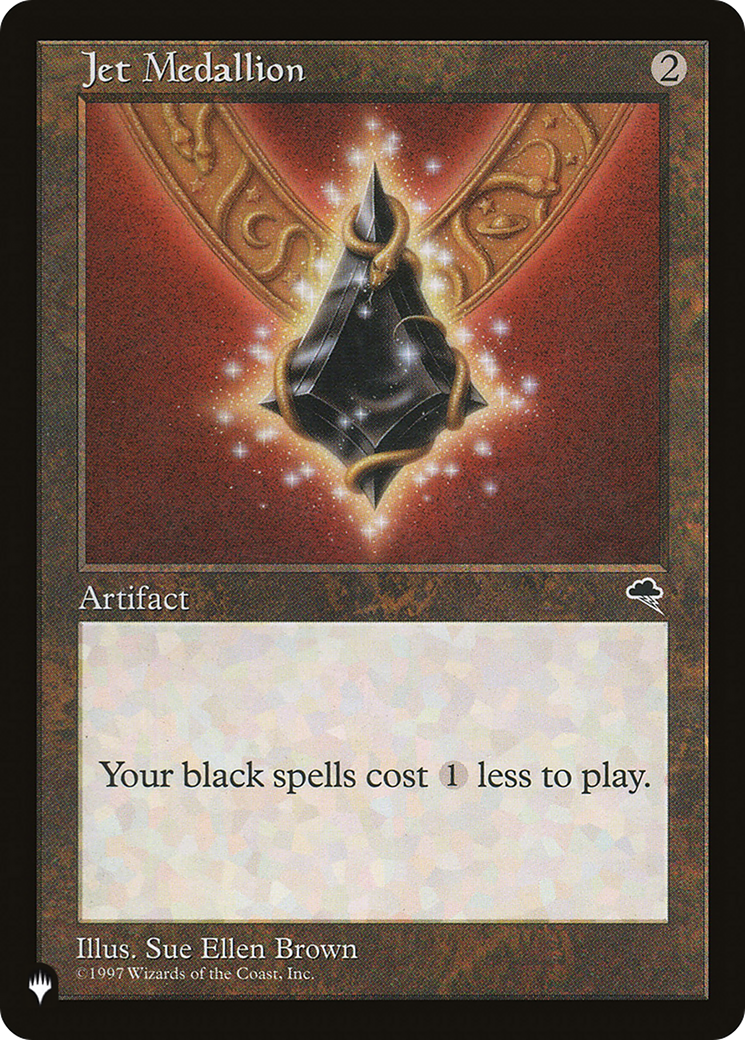 syncbase:45681502519343:1785130235
