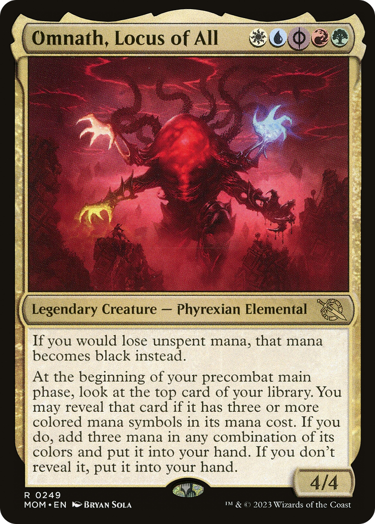 syncbase:45681988993071:1785139437