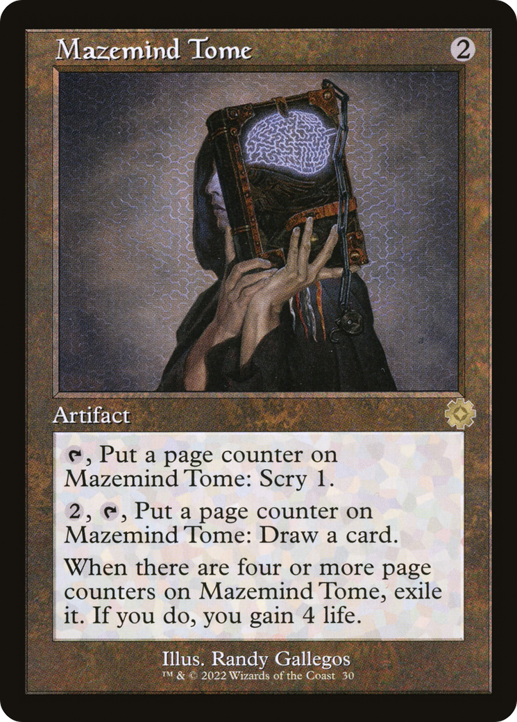 syncbase:45682727583791:1785154655