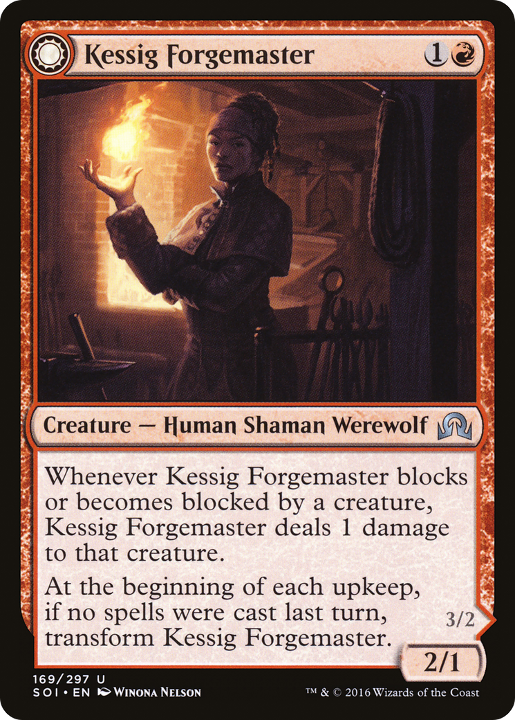 syncbase:45632163446831:1784324524