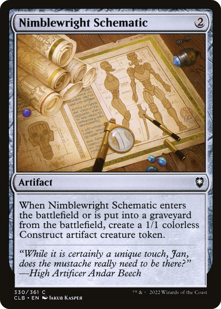 syncbase:45684162297903:1785165221