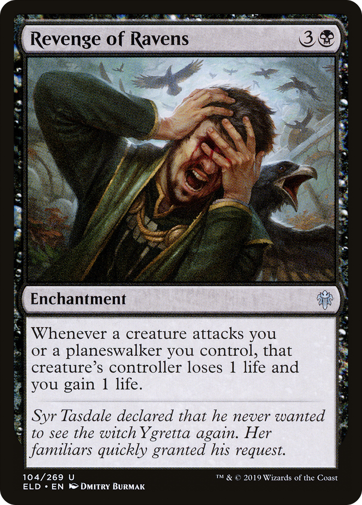 syncbase:45631717769263:1784319692