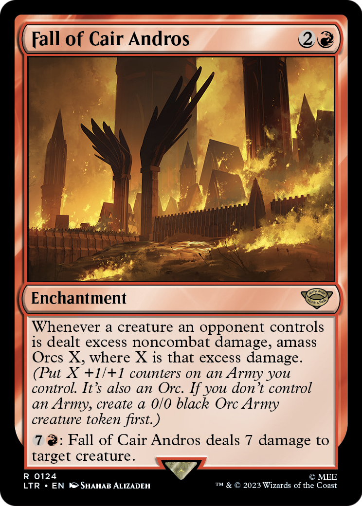 syncbase:45684072513583:1785163711