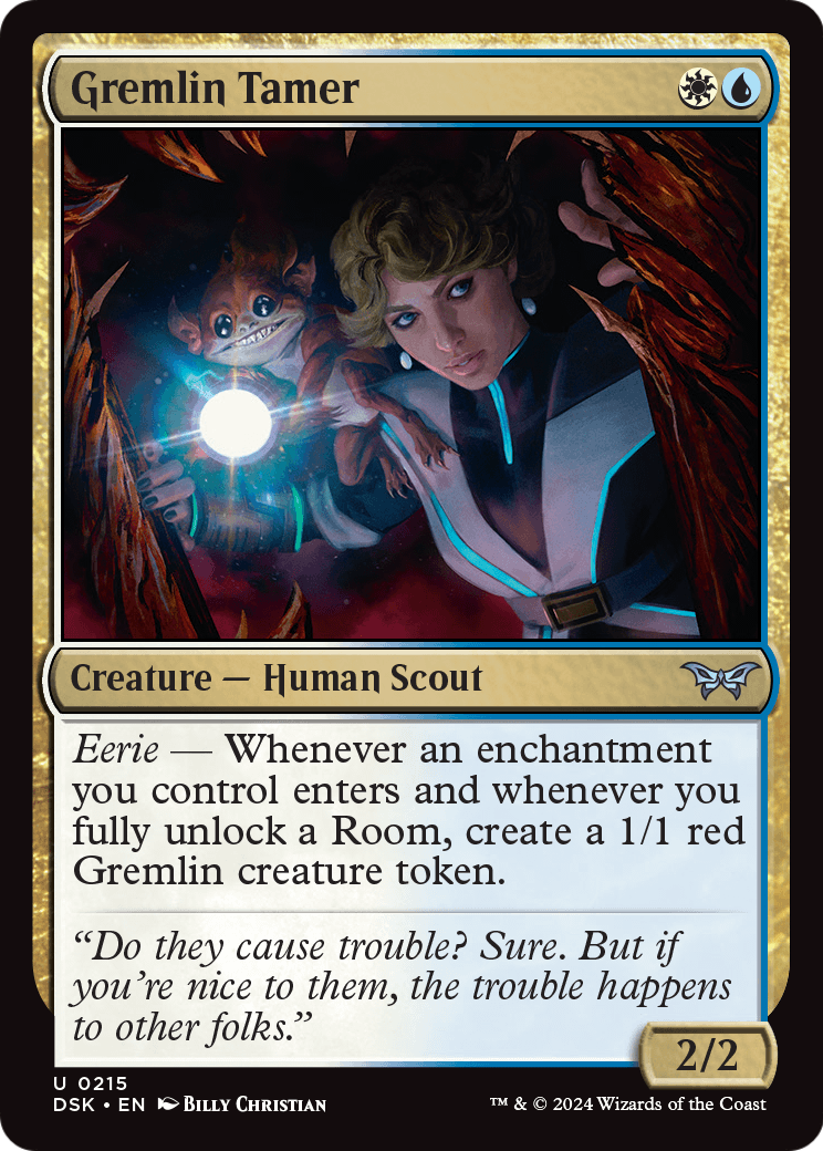 syncbase:45631850741807:1784321074