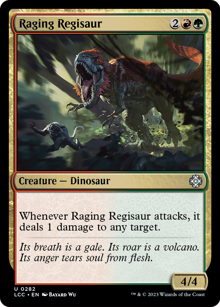 syncbase:45632201850927:1784325075