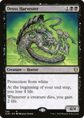 syncbase:45632168198191:1784324598