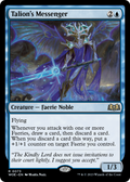 syncbase:45632053608495:1784323640