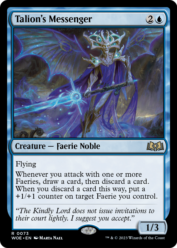 syncbase:45632053608495:1784323640