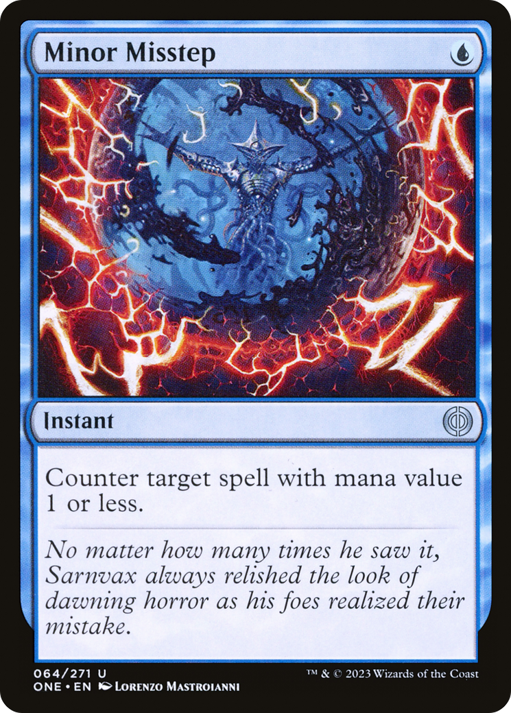 syncbase:45631699484719:1784319442