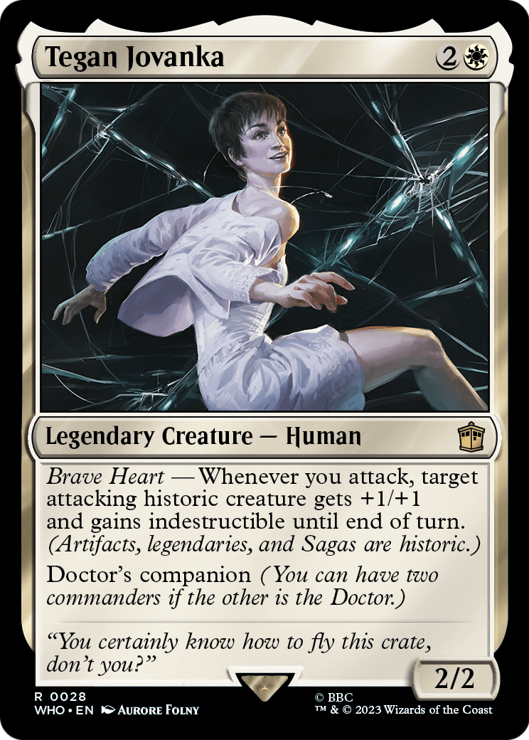 syncbase:45631714983983:1784391136