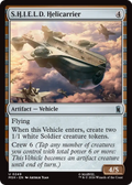 syncbase:45661580066863:1784837038