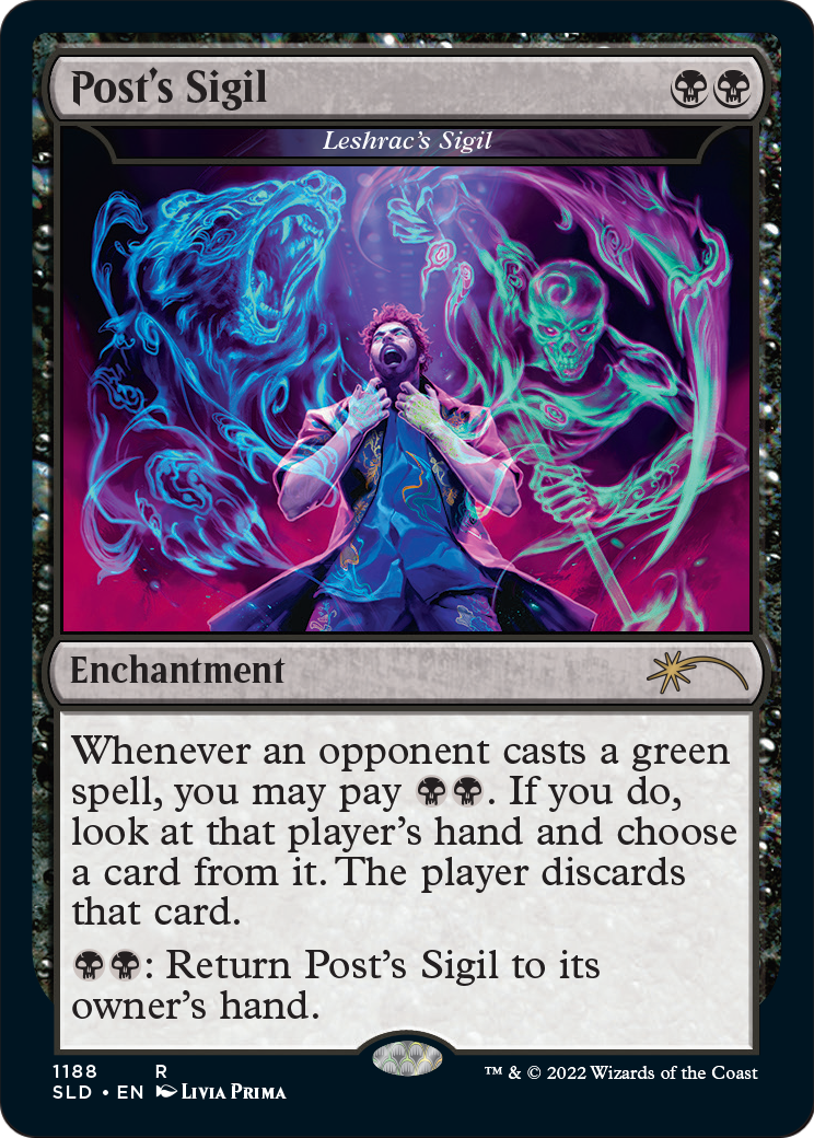 syncbase:45631961006127:1784322371