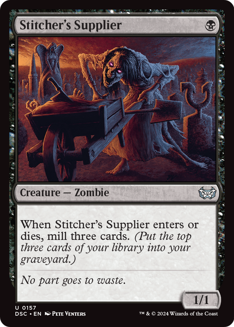 syncbase:45683340509231:1785158896