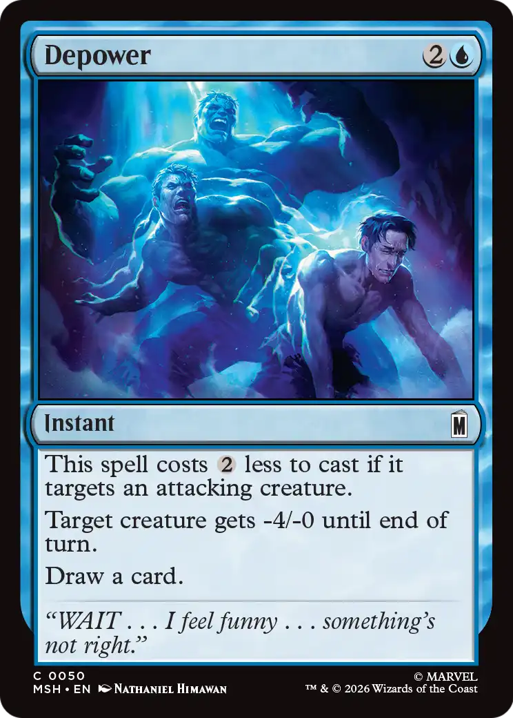 syncbase:45649442635823:1784662551