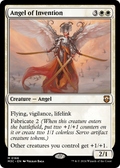 syncbase:45682421661743:1785149369