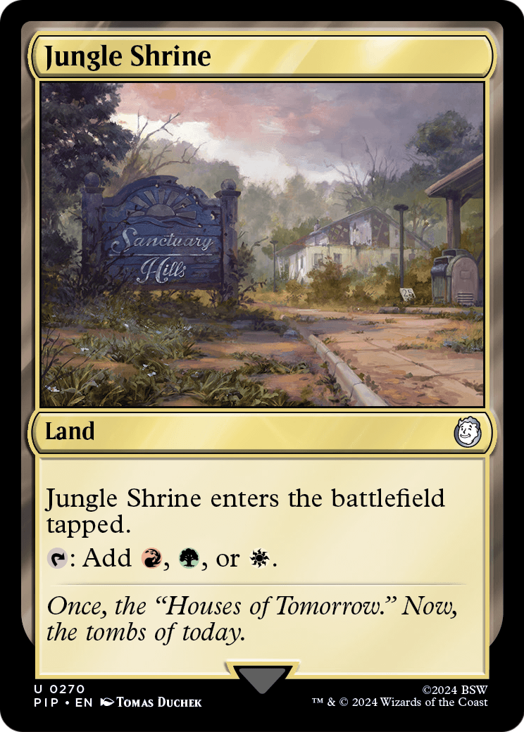 syncbase:45681324130351:1785126394