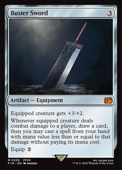 syncbase:45849332285487