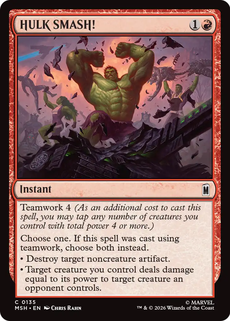 syncbase:45649452269615:1784662742