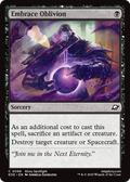 syncbase:45631611928623:1784318406