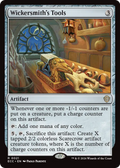 syncbase:45631850217519:1784321067