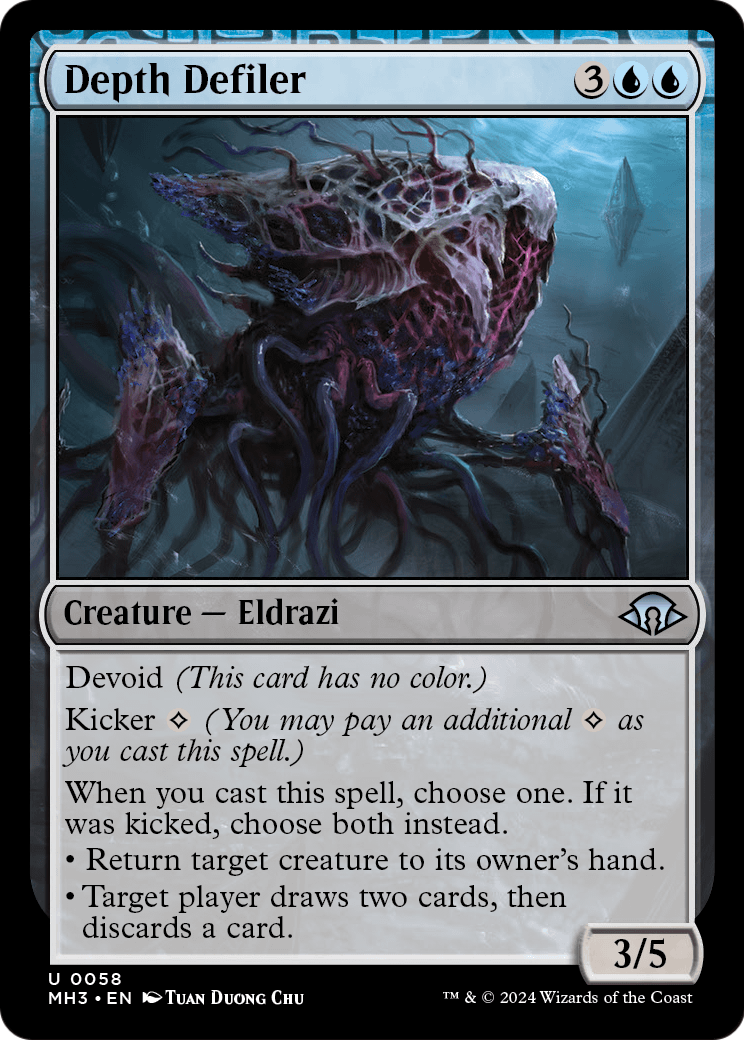 syncbase:45632181796911:1784324782