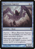 syncbase:45631685722159:1784319266