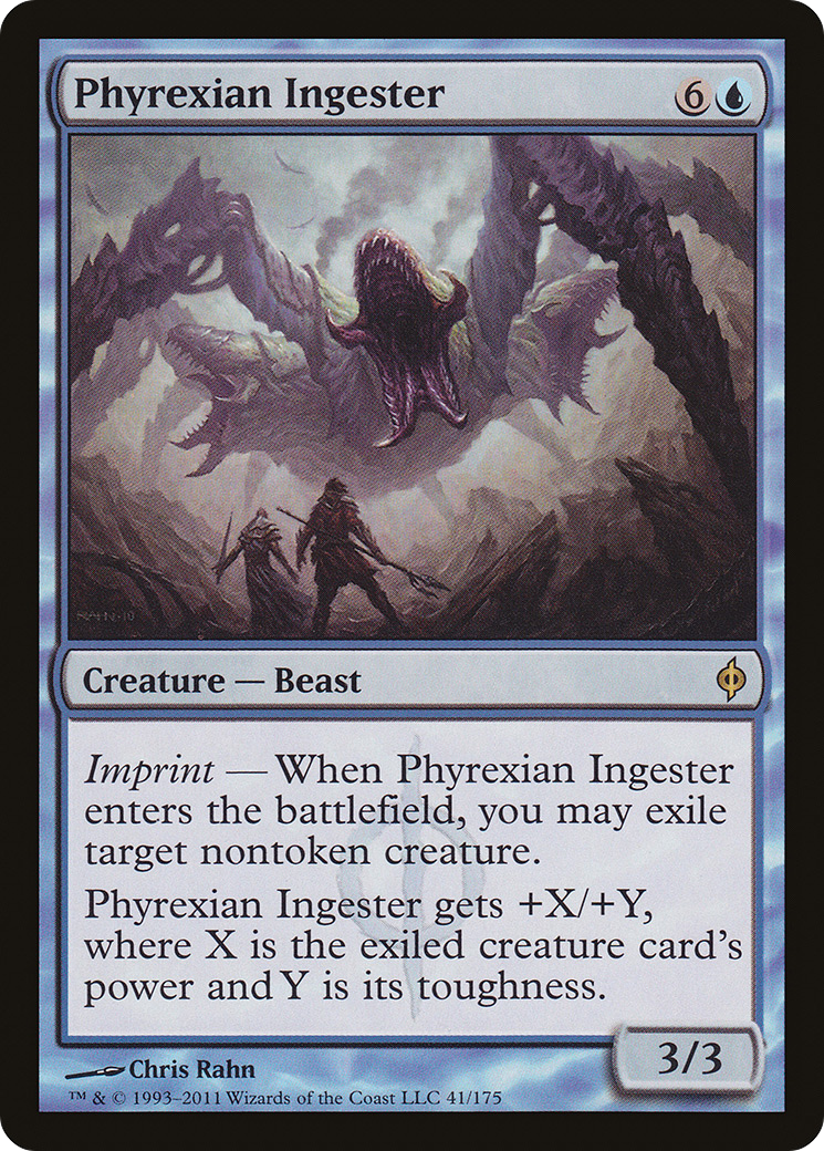 syncbase:45631685722159:1784319266