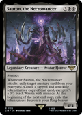 syncbase:45684841054255:1785175670